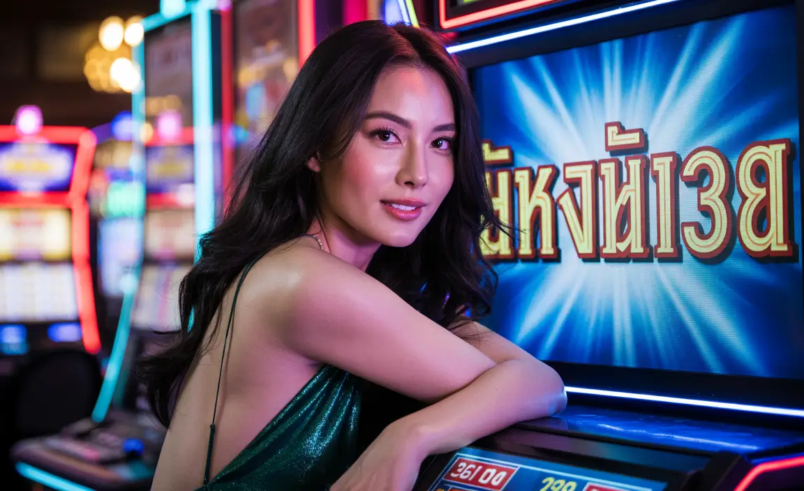 แทงหวย100 วิธีเริ่มต้นแทงหวยออนไลน์ด้วยทุนน้อยและผลตอบแทนสูง