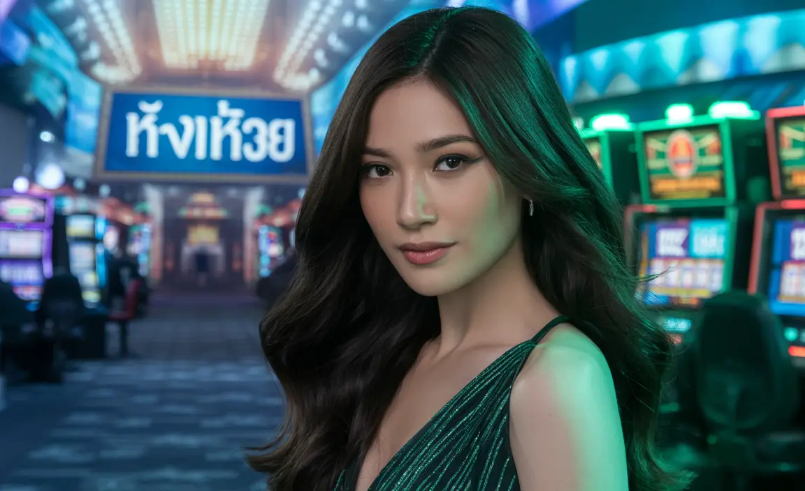 แทงหวยออนไลน์อันดับ 1 เว็บหวยที่ดีที่สุดในไทย